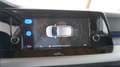 Volkswagen Golf 1.0 eTSI EVO DSG Life Blu/Azzurro - thumbnail 25