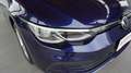Volkswagen Golf 1.0 eTSI EVO DSG Life Blu/Azzurro - thumbnail 9