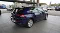 Volkswagen Golf 1.0 eTSI EVO DSG Life Blu/Azzurro - thumbnail 5