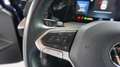 Volkswagen Golf 1.0 eTSI EVO DSG Life Blu/Azzurro - thumbnail 19