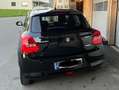 Suzuki Swift Schwarz - thumbnail 2