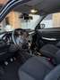 Suzuki Swift Schwarz - thumbnail 3