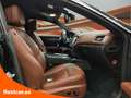 Maserati Ghibli 3.0 V6 DS 275CV RWD - thumbnail 17