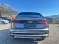 Audi Q8 50 TDI quattro Grau - thumbnail 5