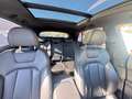 Audi Q8 50 TDI quattro Grau - thumbnail 7