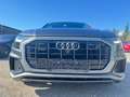 Audi Q8 50 TDI quattro Grau - thumbnail 3