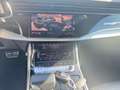 Audi Q8 50 TDI quattro Grau - thumbnail 13