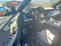 Audi Q8 50 TDI quattro Grau - thumbnail 15