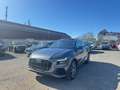 Audi Q8 50 TDI quattro Grau - thumbnail 2