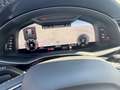 Audi Q8 50 TDI quattro Grau - thumbnail 14