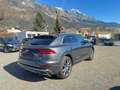Audi Q8 50 TDI quattro Grau - thumbnail 4
