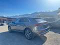 Audi Q8 50 TDI quattro Grau - thumbnail 6