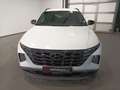 Hyundai TUCSON 1.6 T-GDI LED|Navi|PDC|Kamera|ACC Blanco - thumbnail 2
