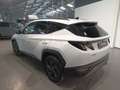 Hyundai TUCSON 1.6 T-GDI LED|Navi|PDC|Kamera|ACC Blanco - thumbnail 4