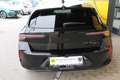 Opel Astra 1,5 CDTI GS Line Aut. Schwarz - thumbnail 3