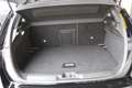 Opel Astra 1,5 CDTI GS Line Aut. Schwarz - thumbnail 6