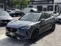 CUPRA Formentor VZ 4Drive DSG Grau - thumbnail 1