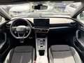 CUPRA Formentor VZ 4Drive DSG Grau - thumbnail 10