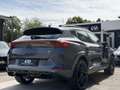 CUPRA Formentor VZ 4Drive DSG Grau - thumbnail 6