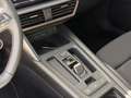 CUPRA Formentor VZ 4Drive DSG Grau - thumbnail 12