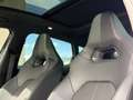 CUPRA Formentor VZ 4Drive DSG Grau - thumbnail 9