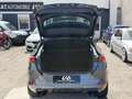 CUPRA Formentor VZ 4Drive DSG Grau - thumbnail 7