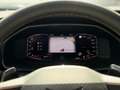 CUPRA Formentor VZ 4Drive DSG Grau - thumbnail 14
