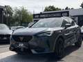 CUPRA Formentor VZ 4Drive DSG Grau - thumbnail 5