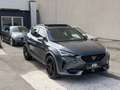 CUPRA Formentor VZ 4Drive DSG Grau - thumbnail 2