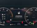 CUPRA Formentor VZ 4Drive DSG Grau - thumbnail 13