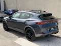 CUPRA Formentor VZ 4Drive DSG Grau - thumbnail 4