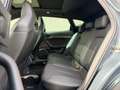 CUPRA Formentor VZ 4Drive DSG Grau - thumbnail 11