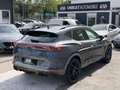CUPRA Formentor VZ 4Drive DSG Grau - thumbnail 3