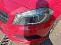 Mercedes-Benz A 180 Premium A 180 CDI Red - thumbnail 9