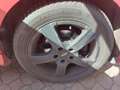 Mercedes-Benz A 180 Premium A 180 CDI Red - thumbnail 20