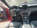 Mercedes-Benz A 180 Premium A 180 CDI Red - thumbnail 25