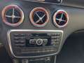 Mercedes-Benz A 180 Premium A 180 CDI Red - thumbnail 16