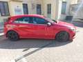 Mercedes-Benz A 180 Premium A 180 CDI Red - thumbnail 4