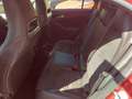 Mercedes-Benz A 180 Premium A 180 CDI Red - thumbnail 19