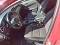 Mercedes-Benz A 180 Premium A 180 CDI Червоний - thumbnail 12