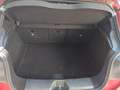 Mercedes-Benz A 180 Premium A 180 CDI Red - thumbnail 21
