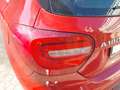Mercedes-Benz A 180 Premium A 180 CDI Red - thumbnail 10