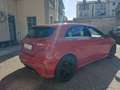 Mercedes-Benz A 180 Premium A 180 CDI Red - thumbnail 5