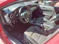 Mercedes-Benz A 180 Premium A 180 CDI Червоний - thumbnail 11
