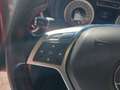 Mercedes-Benz A 180 Premium A 180 CDI Red - thumbnail 14