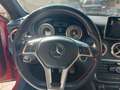 Mercedes-Benz A 180 Premium A 180 CDI Red - thumbnail 13