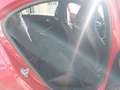 Mercedes-Benz A 180 Premium A 180 CDI Red - thumbnail 24