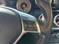Mercedes-Benz A 180 Premium A 180 CDI Red - thumbnail 15