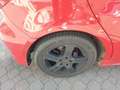 Mercedes-Benz A 180 Premium A 180 CDI Red - thumbnail 23