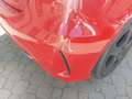 Mercedes-Benz A 180 Premium A 180 CDI Red - thumbnail 22